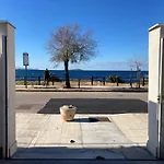 Itaca Сasa de vacaciones
