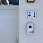 Itaca Сasa de vacaciones Palermo