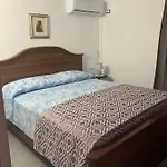 Itaca