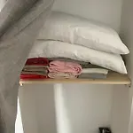 Сasa de vacaciones Itaca *