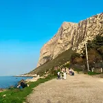Сasa de vacaciones Itaca