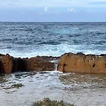 Itaca Сasa de vacaciones *