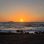 Itaca Сasa de vacaciones Palermo
