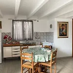 Itaca * Palermo