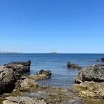 Itaca Сasa de vacaciones *