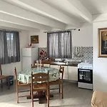 Itaca Сasa de vacaciones Palermo