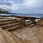 Itaca Palermo