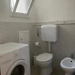 Сasa de vacaciones Itaca *