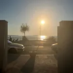 Itaca Palermo