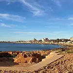Itaca Сasa de vacaciones *