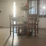 Itaca Сasa de vacaciones *