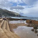 Itaca Palermo