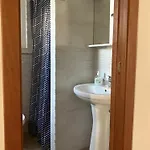 Itaca Сasa de vacaciones Palermo