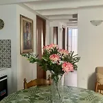 Itaca Сasa de vacaciones Palermo
