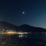 Itaca Сasa de vacaciones