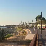 Itaca Сasa de vacaciones *