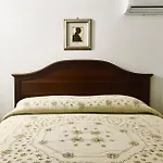 Itaca Сasa de vacaciones