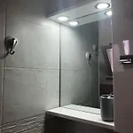 Сasa de vacaciones Itaca Palermo