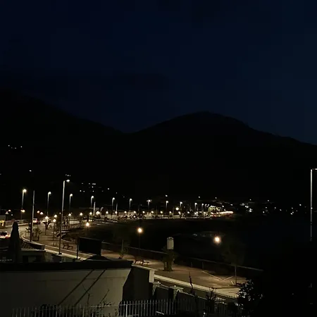 Itaca