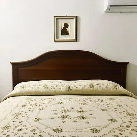 Itaca בית נופש