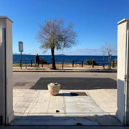 Itaca Casa vacanze
