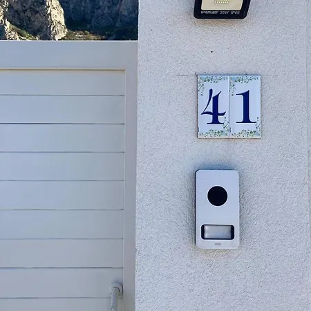 Itaca Casa vacanze Palermo