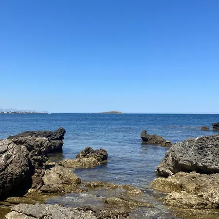 Itaca Casa vacanze *