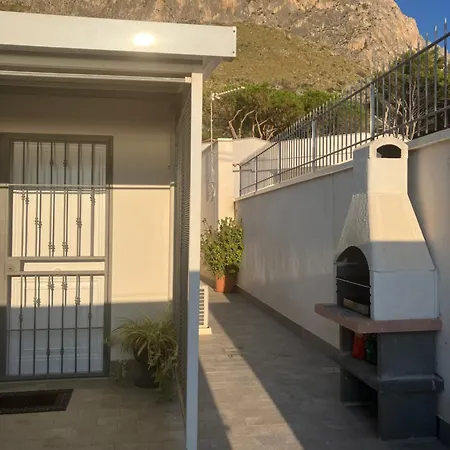 Itaca Casa vacanze *