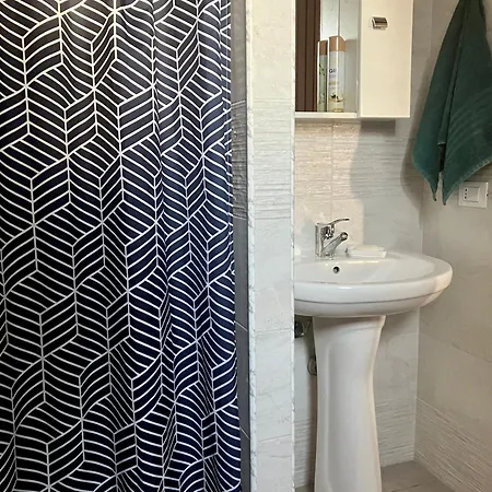 Itaca Casa vacanze *