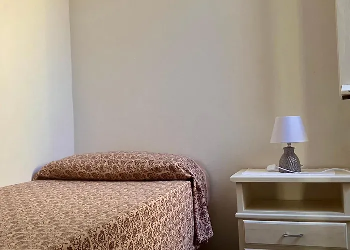 Itaca * Παλέρμο